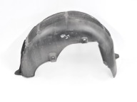 Radschale links heck OPEL MERIVA B II