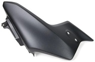 Czacha czasza новый, новое защита honda cbr600f 2011-13