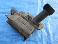 air filter housing Porsche Boxster 986 2.5