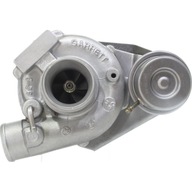 Тубрина bmw 318 tds e36 90 km 2246048 2245901 2245420 454093-5004s - фото