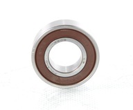 Подшипник skf bb1-3036 либо komutator 1.2089.0 до alternatorow magneti - фото