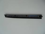 Volkswagen oe 2g0868226 - фото