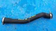 Шланг, трубка інтеркулера ford focus iii av61-6k863-jc - фото
