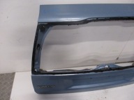 Heckklappe Volvo V70