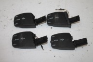 MANETKA switch RADIA FORD C-MAX MK1