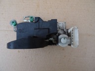 Alfa Romeo 147 lock door left front front