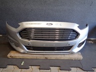 Бампер перед ford mondeo mk5 ds7v-17d957