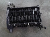 Головка двигателя jaguar x-type 2.0 tdci d