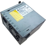 Napájací adaptér HP DPS-120EB 120 W