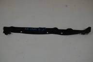 Copri parafango sinistra RANGE ROVER SPORT LIFT
