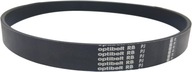 Viacdrážkový remienok 8PJ 330 Optibelt