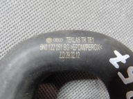 AUDI Q3 8U prijenos cijevčica crijevo vode 5N0122051BG