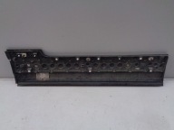 MOULAGE PORTIÈRE DROIT AVANT RANGE ROVER VOGUE L405
