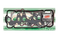 Прокладки, распорки  двигателя fiat punto seicento uno 1.1 1100