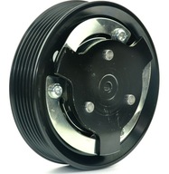 Сцепление кондиционера bmw 1 / 3 calsonic cse613 - фото