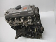 Peugeot 206 citroen c3 xsara 1.6 8v двигатель nfv