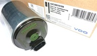 Vdo вариатор valvetronic bmw 3 e90 e91 318i 320i - фото