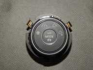 VW TIGUAN II switch springing 5NA927531