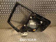 frame door right rear PORSCHE CAYENNE 7L5 LIFT 1