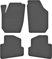 Motohobby lx-26 коврики резиновые