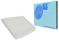 Blue print adg02551 filtr, вентиляция пространство pasazerskiej - фото