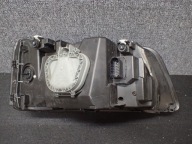 LIGHT FRONT LEFT VW T5 7H1941015S