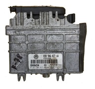 ECU VW POLO 1.4 8V 6N 030906027AA 0261204617