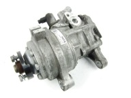 POMPA SERVOSTERZO DYNAMIC BMW F01 F02 750 4.4