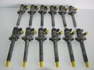 Bosch 0 445 110 259 сопло тнвд - фото