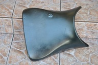 Диван седенье водителя yamaha yzf 1000 thundera - фото