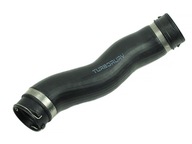 Трубка інтеркулер, интеркулер bmw 1 x1 3 120d 320d 1161-7802753 - фото