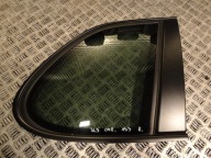 right window WKLEJKA PORSCHE CAYENNE 7L5 2009r 1