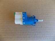 C-max і mk1 03-06 датчик стопи стоп 3m5t9c872ab - фото