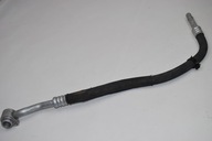 Патрубок кондиціонера audi a8 s8 4h0260707r - фото