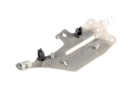 BMW X1 F48 B37 B47 bracket holder SONDY LAMBDA 8587806
