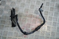 Патрубок вакуум mercedes w222 a2224300529