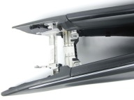 Tunel mitte Mercedes GL X164 A1646801052