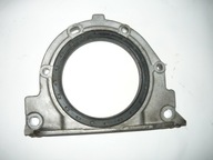 Уплотнитель, прокладки вала 2245265 bmw e39 m52b20