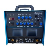 Брима тиг. BRIMA Tig 200 AC/DC. Сварочный Tig AC DC 200a. Сварочный аппарат Tig 200 p AC/DC TAWR. Сварочный инвертор BRIMA Tig-200p AC-DC.