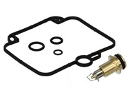Ремонтный комплект карбюратора suzuki dr 350 800 gs 500