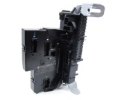 modul SAM Kasten bezp Mercedes W212 A2129004201