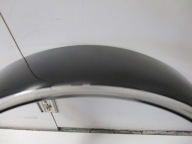frame Radia MINI F55 15R