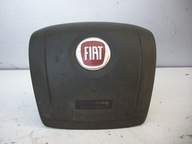 Airbag подушка водителя fiat ducato iii