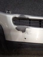 stoßstange vorne VOLVO XC90