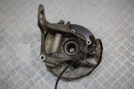 swing right rear part AUDI A4 8K0 LIFT 8K0505432AR