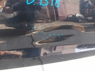 DOOR FRONT FRONT RIGHT SEAT IBIZA 08- 3D