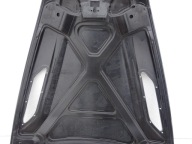 ASTON MARTIN VANQUISH S 15 16-COFANO CARBON COPERCHIO