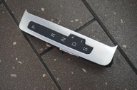Дисплей передач audi a6 c6 рестайлинг 4f1713463d