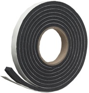 8/15 NÉMÍTÓ HABSZALAG FEKETE GR. 3MM