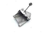 Опора двигун   4m0199307bh audi a4 a5 8w - фото